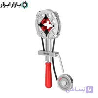 تنگ قاب تسمه ای رونیکس مدل RH-7301