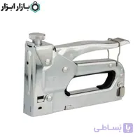 منگنه کوب دستی تایوانی رونیکس مدل RH-4803