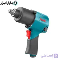 بکس بادی 1/2 اینچ 900 نیوتن متر رونیکس مدل RA-1201