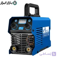 اینورتر جوشکاری 210 آمپر ویوارکس مدل VR210-MINI
