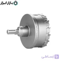 مته گردبر الماسه سایز 70 میلی متر رونیکس مدل RH-5204