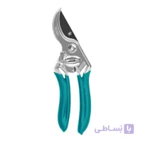 قيچی باغبانی توتال مدل THT0109