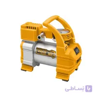 کمپرسور باد 12 ولت اینکو مدل AAC2508