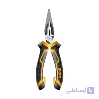 دم باریک 8 اینچ صنعتی حرفه ای اینکو مدل HHLNP28200