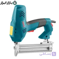 میخ کوب برقی 90 وات رونیکس مدل 7531