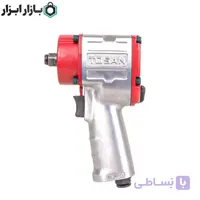 بکس بادی 1/2 اینچ کامپکت توسن مدل P0520IW