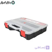 جعبه ابزار ارگانایزر  آروا مدل 4534
