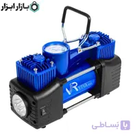 کمپرسور فندکی ویوارکس مدل VR1206-ACT