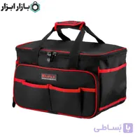 کیف ابزار کنسولی دیوایدر رونیکس مدل RH-9197