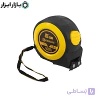 متر اتومات نشکن 5.5 متری کنزاکس مدل KMT-355