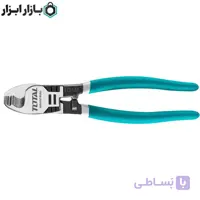 انبر کابل بر 6 اینچ توتال مدل THT11561