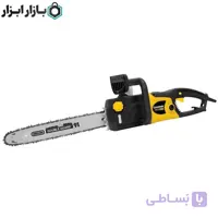 اره برقی 2400 وات 40 سانت کنزاکس مدل 3924