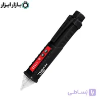 فازمتر القایی ردیاب ولتاژ AC توسن مدل 4480