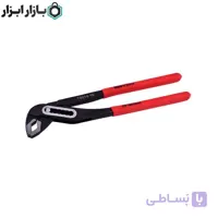 انبر کلاغی 10 اینچ توسن مدل T5014-10