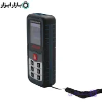متر لیزری آروا مدل 4660