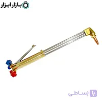 سر پیک برش آروا مدل 2202
