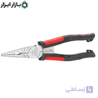 دم باریک الکترونیک چندکاره رونیکس مدل RH-1393