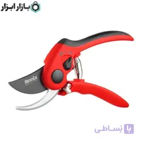 قیچی باغبانی ویرگو رونیکس مدل RH-3106
