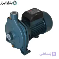 پمپ آب 1020 وات آروا مدل 5151