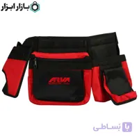 کیف ابزار کمری آروا مدل 4505