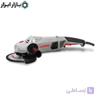 فرز آهنگری 230 میلیمتر 2200 وات کرون مدل CT13500-230S