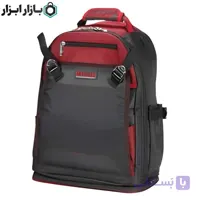کوله پشتی ابزار رونیکس مدل RH-9198