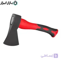 تبر 800 گرمی رونیکس مدل RH-4701