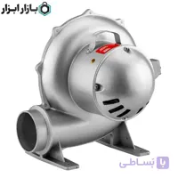 دم برقی 3 اینچ 370 وات رونیکس مدل 1223