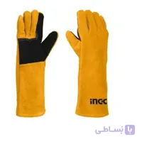 دستکش ایمنی اینکو مدل HGVW02