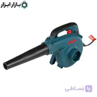 بلوور دیمردار فوق صنعتی آروا مدل 5641