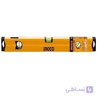 تراز بنایی آهنربای ۶۰ سانتی اینکو مدل HSL03060