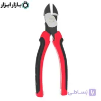 سیم چین صنعتی سری Mustang سایز 8 اینچ توسن مدل T6208