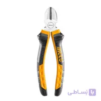 سیم چین 7 اینچ اینکو مدل HDCP08188