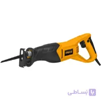 افق بر 800 وات اینکو مدل RS8001