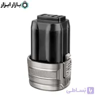 باطری 16 ولت 2 آمپر اینکو مدل FBLI1620
