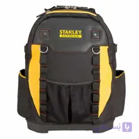 کیف ابزار کوله پشتی استنلی مدل 611-95-1