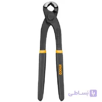 انبر آرماتوربندی 9 اینچ اینکو مدل HRP02230