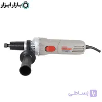 فرز انگشتی گلو بلند 600 وات کرون مدل CT13307