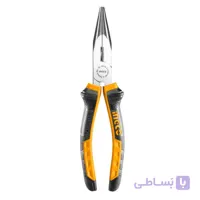 دم باریک 6 اینچ دم کج اینکو مدل HBNP08168