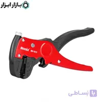 سیم لخت کن کلاغی رونیکس مدل RH-1812