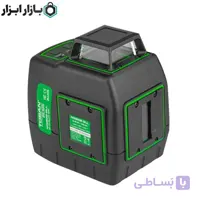تراز لیزری 360 درجه (نور سبز) توسن مدل M3602 GLL