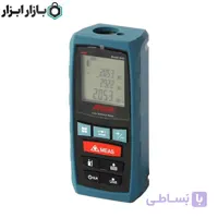 متر لیزری آروا مدل 4662