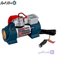 کمپرسور فندکی تک سیلندر آروا مدل 5130