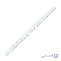 تیغ اره افقی بر پروجان مدل PW30060