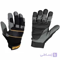دستکش ایمنی دیوالت مدل DPG33L