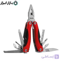 انبر همه کاره رونیکس مدل RH-1191