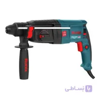 دریل بتن کن رونیکس مدل 2725
