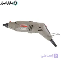 فرز انگشتی مینیاتوری 150 وات کرون مدل CT13428