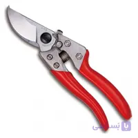 قیچی باغبانی ارس مدل VS-9XZ
