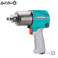 بکس بادی 1/2 اینچ توتال مدل TAT40122